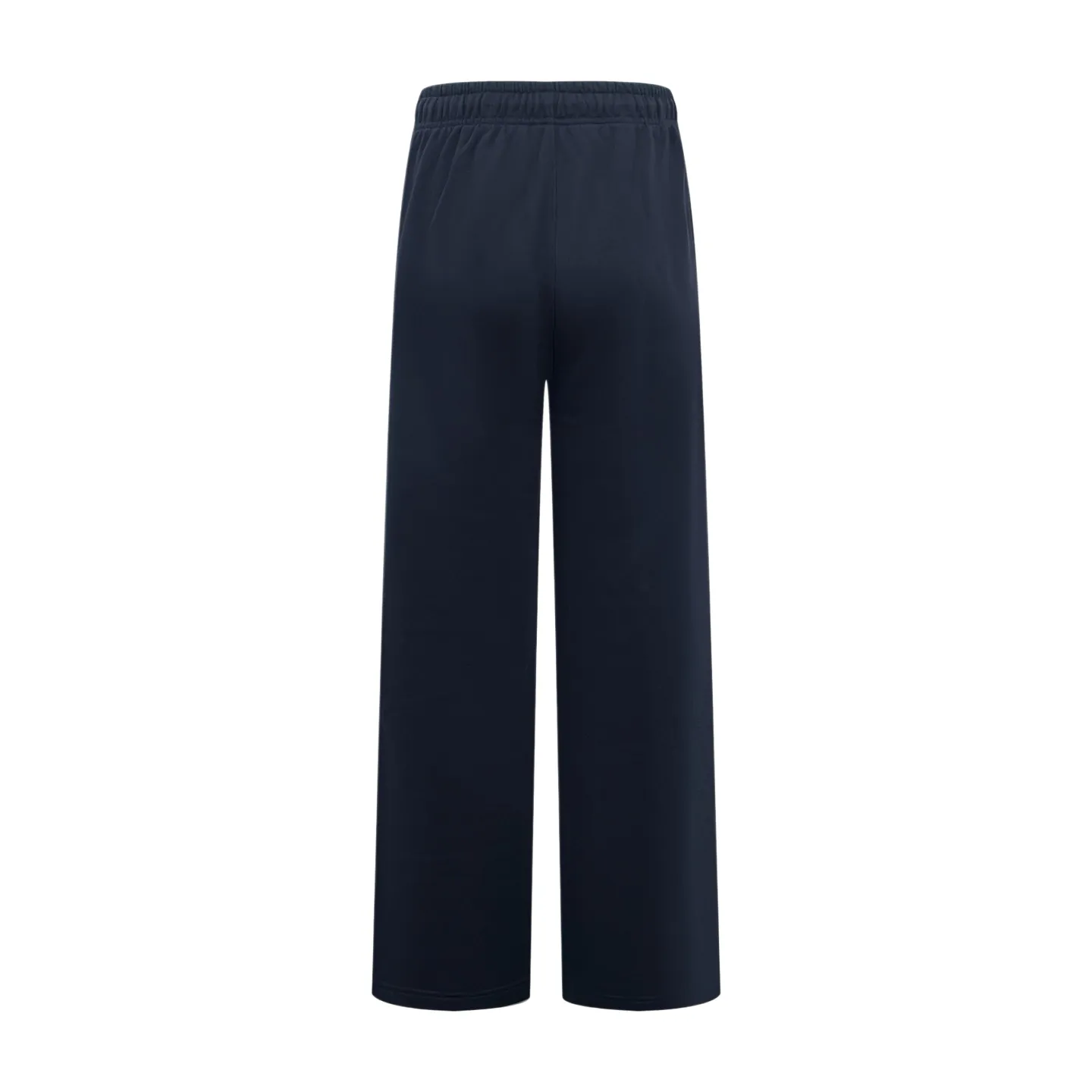 Ralph Lauren （Blue） Red ， ， 。 Size:S-M-L-XL
